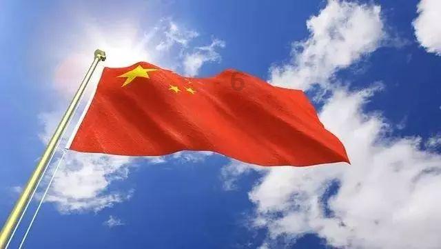 看了《乘风破浪》，你对哪个姐姐的改观最大？
